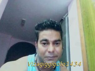 Vizagiggigolo1434