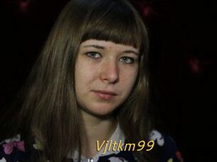 Vjltkm99