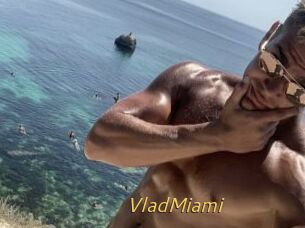 VladMiami