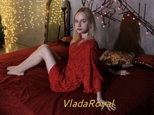 VladaRoyal