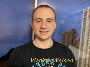 VladimirWelson