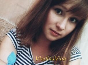 VladinaVina