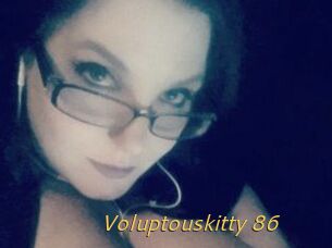 Voluptouskitty_86
