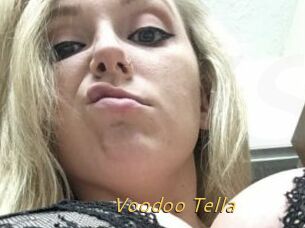 Voodoo_Tella