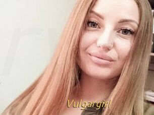 Vulgargirl