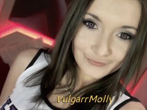 VulgarrMolly