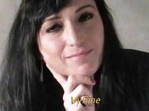 VyFine