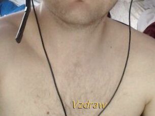 Vzdraw