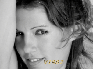 V1982