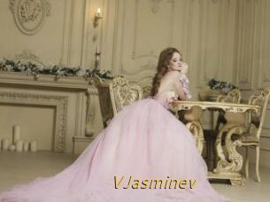 VJasminev