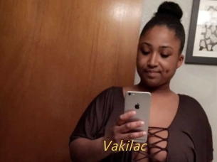 Vakilac