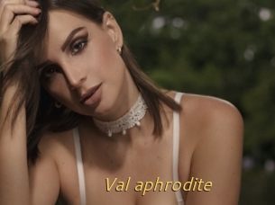 Val_aphrodite