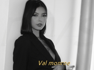 Val_monroe