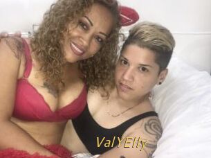 ValYElly