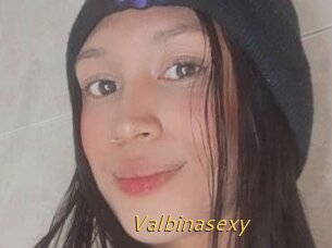 Valbinasexy