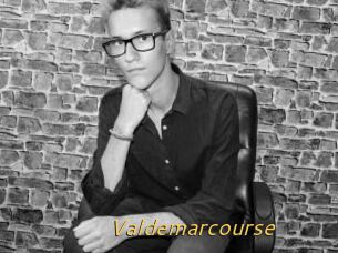 Valdemarcourse