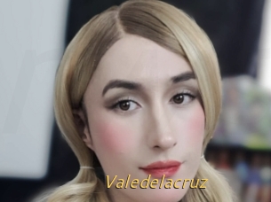 Valedelacruz