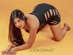 Valenjewel