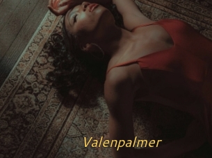 Valenpalmer