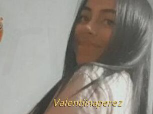 Valentiinaperez