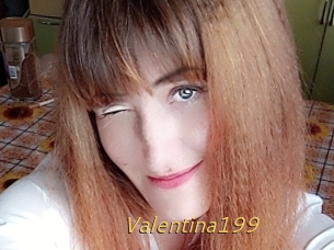 Valentina199