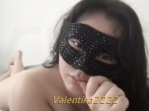 Valentina2222