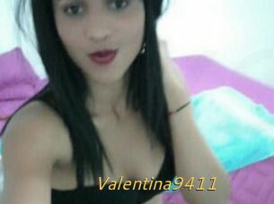 Valentina9411