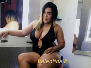 Valentina_6