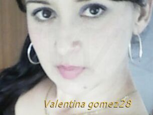 Valentina_gomez28