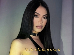 Valentinaarmani