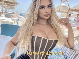 Valentinabennet