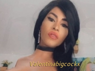 Valentinabigcockx