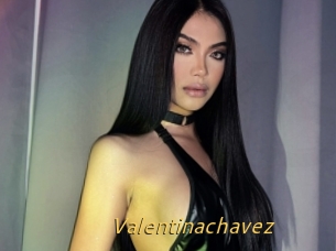 Valentinachavez