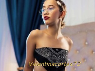 Valentinacortes72