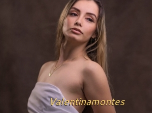 Valentinamontes
