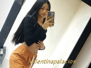 Valentinapalacios