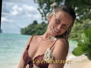 Valentinaravier