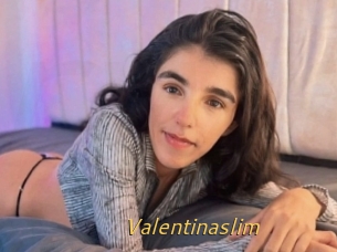 Valentinaslim