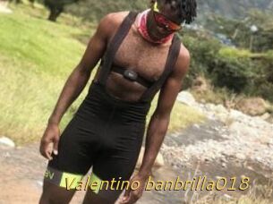 Valentino_banbrilla018