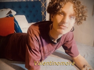 Valentinomora
