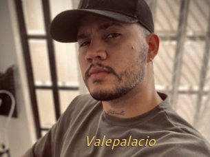 Valepalacio