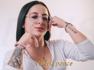 Valeria_ponce