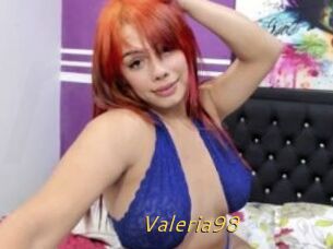 Valeria98