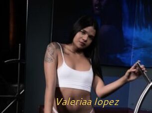 Valeriaa_lopez