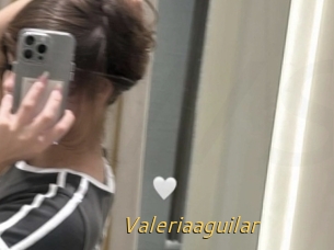 Valeriaaguilar