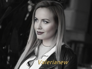 Valerianew