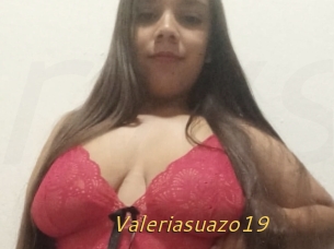Valeriasuazo19