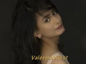 Valeriedollhot