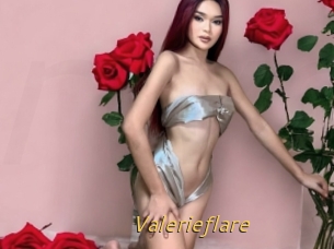 Valerieflare