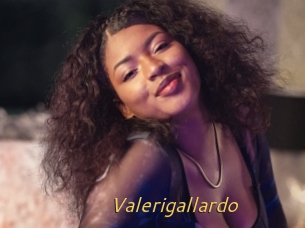 Valerigallardo
